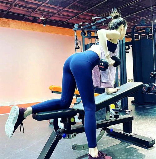 從校園女神到商界精英 章澤天如何代表丈夫嚴選投資項目，成為獨當(dāng)一面的企業(yè)家