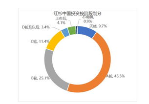 誰(shuí)能落袋為安？——中國(guó)私募股權(quán)項(xiàng)目退出模式分析與投資策略探究