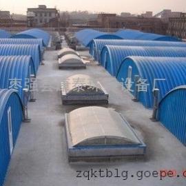 河北化工廠廢氣處理工程 價(jià)格解析、批發(fā)供應(yīng)與環(huán)保設(shè)施運(yùn)營(yíng)管理技術(shù)——谷瀑環(huán)保一站式解決方案