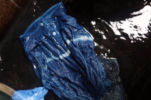 父親節，我給娃“定制”獨一無二的童年