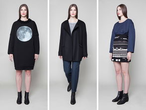 一站式服裝設(shè)計(jì)技能提升 無(wú)錫專業(yè)培訓(xùn)班助力夢(mèng)想