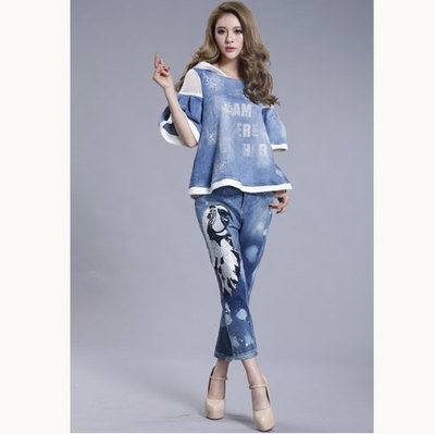 賓菲變色服飾 科技與時(shí)尚交融，引領(lǐng)服裝新潮流